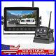 Magnetic_Wireless_Digital_Backup_Rear_View_Battery_Camera_7_Monitor_System_01_ig