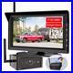Magnetic_Wireless_RV_Backup_Camera_7_Split_Monitor_Car_Rear_View_for_Truck_Van_01_exv