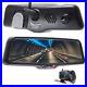 Master_Tailgaters_10_OEM_Rear_View_Mirror_Dash_Cam_with_10_LCD_Screen_Rearv_01_mbbn
