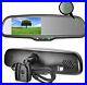 Master_Tailgaters_OEM_Rear_View_Mirror_with_4_3_LCD_with_Temperature_Compass_01_qt