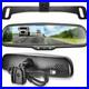 Master_Tailgaters_Rear_View_Mirror_with_4_3_LCD_Screen_and_170_Backup_Camera_01_nqix