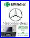 Mercedes_Benz_OEM_Integrated_Backup_Camera_System_2011_2015_with_OEM_NTG_4_5_01_oc