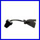 Mercedes_Oem_W212_E400_2016_Trunk_LID_Back_Up_Reverse_Rear_View_Camera_01_rbu