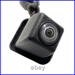 Mercedes Oem W212 E400 2016 Trunk LID Back Up Reverse Rear View Camera Mercedes Oem W212 E400 2016 Trunk LID Back Up Reverse Rear View Camera