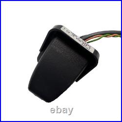 Mercedes Oem W212 E400 2016 Trunk LID Back Up Reverse Rear View Camera Mercedes Oem W212 E400 2016 Trunk LID Back Up Reverse Rear View Camera