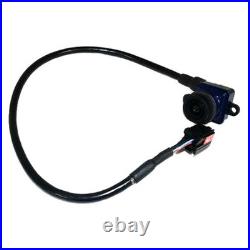 Mopar Rear Rear View Camera Mopar Rear Rear View Camera
