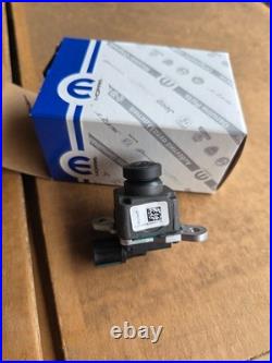 Mopar Rear View Back Up Camera 56038978AH Ram 1500 2500 3500 13-18 Viper 15-17