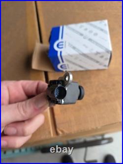 Mopar Rear View Back Up Camera 56038978AH Ram 1500 2500 3500 13-18 Viper 15-17