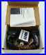 NAV_TV_NTG3_Rear_View_Camera_Integration_for_Mercedes_Benz_01_ht