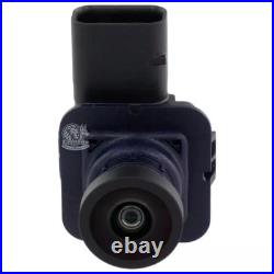 NEW 2016 2018 FORD TRANSIT CONNECT REAR VIEW CAMERA FT1Z-19G490-C High Quality