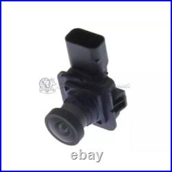NEW 2016 2018 FORD TRANSIT CONNECT REAR VIEW CAMERA FT1Z-19G490-C High Quality