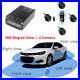 NEW_360_View_Panoramic_System_4_Camera_Car_DVR_Recording_Parking_Rear_View_01_cjhs