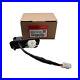 NEW_39530_TZ3_A01_OEM_Rear_View_Backup_Parking_Camera_For_15_18_Acura_TLX_01_eieh