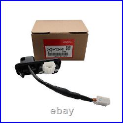 NEW 39530-TZ3-A01 OEM Rear View Backup Parking Camera For 15-18 Acura TLX