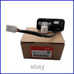 NEW 39530-TZ3-A01 OEM Rear View Backup Parking Camera For 15-18 Acura TLX