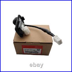 NEW 39530-TZ3-A01 OEM Rear View Backup Parking Camera For 15-18 Acura TLX