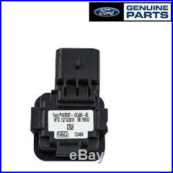 NEW FORD OEM 2011-2012 Ford Explorer Rear View Back Up Camera Reverse Parking