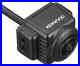 NEW_Kenwood_CMOS_740HD_HD_Rear_View_Camera_for_HD_Model_Dedicated_Connector_Type_01_cox