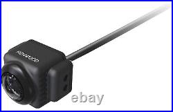 NEW Kenwood CMOS-740HD High-Def Rearview Camera for Select Kenwood Touchscreens