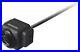 NEW_Kenwood_CMOS_740HD_High_Def_Rearview_Camera_for_Select_Kenwood_Touchscreens_01_bcjl