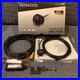 NEW_Kenwood_CMOS_740HD_High_Def_Rearview_Camera_for_Select_Kenwood_Touchscreens_01_uxdy