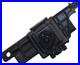 NEW_OEM_Ford_Rear_View_Back_Up_Camera_ML3Z_19G490_K_F_250_F_350_2023_2024_01_jpz