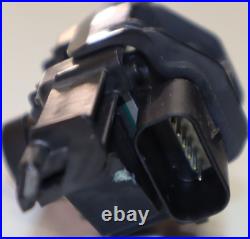 NEW OEM Ford Rear View Back Up Camera ML3Z-19G490-K F-250 F-350 2023-2024