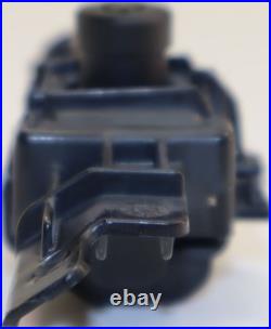 NEW OEM Ford Rear View Back Up Camera ML3Z-19G490-K F-250 F-350 2023-2024