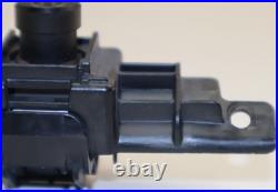 NEW OEM Ford Rear View Back Up Camera ML3Z-19G490-K F-250 F-350 2023-2024