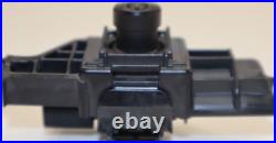 NEW OEM Ford Rear View Back Up Camera ML3Z-19G490-K F-250 F-350 2023-2024