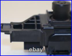 NEW OEM Ford Rear View Back Up Camera ML3Z-19G490-K F-250 F-350 2023-2024