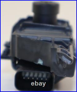 NEW OEM Ford Rear View Back Up Camera ML3Z-19G490-K F-250 F-350 2023-2024