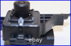 NEW OEM Ford Rear View Back Up Camera ML3Z-19G490-K F-250 F-350 2023-2024
