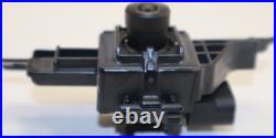 NEW OEM Ford Rear View Back Up Camera ML3Z-19G490-K F-250 F-350 2023-2024