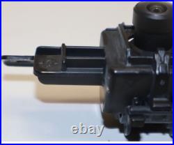 NEW OEM Ford Rear View Back Up Camera ML3Z-19G490-K F-250 F-350 2023-2024