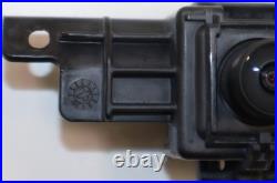 NEW OEM Ford Rear View Back Up Camera ML3Z-19G490-K F-250 F-350 2023-2024