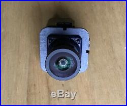 NEW! OEM! Ford Rear View Backup Parking Reverse Camera PN# EB3T-19G490-BB