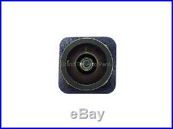 NEW OEM Ford Tailgate Reverse Camera EL3T-19G490-AA F-150 2012-2014 Rear Back Up