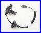 NEW_OEM_Rear_View_Back_Up_Camera_99240AA100_for_Hyundai_Elantra_2021_2023_01_mtaw