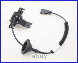 NEW OEM Rear View Back Up Camera 99240AA100 for Hyundai Elantra 2021-2023