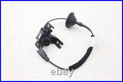 NEW OEM Rear View Back Up Camera 99240AA100 for Hyundai Elantra 2021-2023