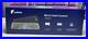 NEW_Pelsee_P12_Pro_4K_Mirror_Dash_Cam_12_Rear_View_Mirror_Camera_Smart_Driving_01_zliq