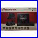 NEW_Pioneer_VREC_Z710DH_Dual_1080p_HD_DashCam_System_with_Front_Rear_Cameras_01_tgh