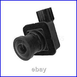 NEW Rear View Camera Fit For 2017-2021 Maserati Ghibli 670104387