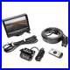 NEW_Rear_View_Safety_RVS_770613_NM_Backup_Camera_System_Commercial_RV_360_MSRP_01_bo