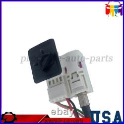 NEW Tailgate Rear View Camera For Mercedes-Benz GLA200 GLA250 GLA45 AMG