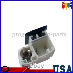 NEW Tailgate Rear View Camera For Mercedes-Benz GLA200 GLA250 GLA45 AMG