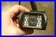 NOS_MobileVision_C120_Water_Resistant_Color_Rear_View_Back_up_Security_Camera_01_xvn