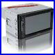 Nakamichi_2_DIN_AV_Receiver_with_Touch_Panel_Package_with_Reverse_Camera_NA2300_01_vt