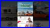 Never_Wire_Your_Backup_Camera_Again_Solar_Powered_5g_Hd_Magnetic_Mount_01_iin